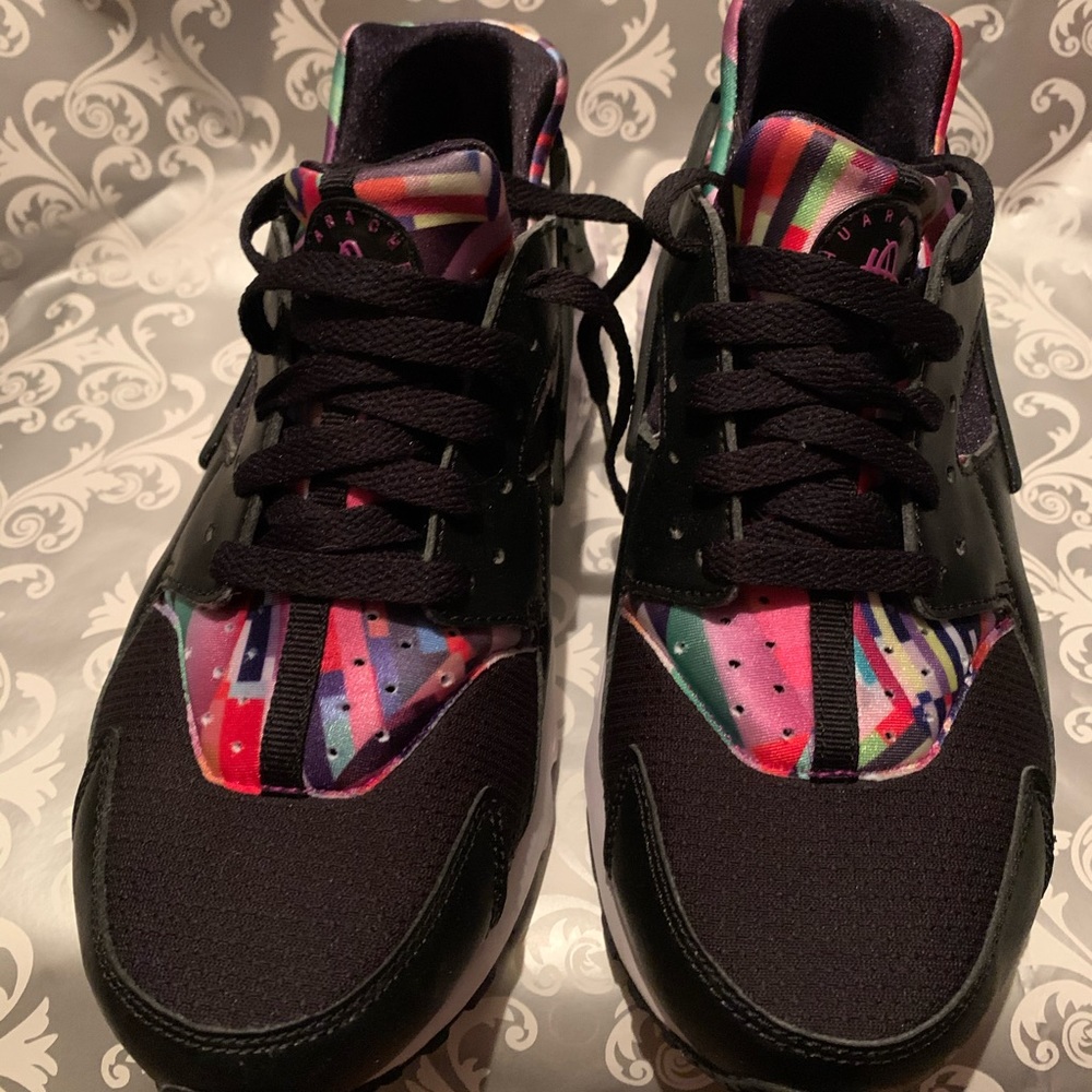Nike Huaraches